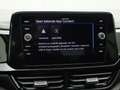 Volkswagen T-Roc 1.5TSI/150PK DSG R Line Black Style · Apple/Androi Zwart - thumbnail 15