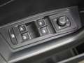 Volkswagen T-Roc 1.5TSI/150PK DSG R Line Black Style · Apple/Androi Zwart - thumbnail 25