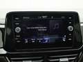 Volkswagen T-Roc 1.5TSI/150PK DSG R Line Black Style · Apple/Androi Zwart - thumbnail 43