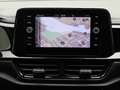 Volkswagen T-Roc 1.5TSI/150PK DSG R Line Black Style · Apple/Androi Zwart - thumbnail 38