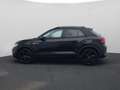 Volkswagen T-Roc 1.5TSI/150PK DSG R Line Black Style · Apple/Androi Zwart - thumbnail 34