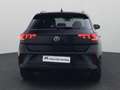 Volkswagen T-Roc 1.5TSI/150PK DSG R Line Black Style · Apple/Androi Zwart - thumbnail 36
