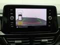 Volkswagen T-Roc 1.5TSI/150PK DSG R Line Black Style · Apple/Androi Zwart - thumbnail 12