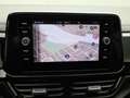 Volkswagen T-Roc 1.5TSI/150PK DSG R Line Black Style · Apple/Androi Zwart - thumbnail 7