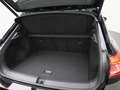 Volkswagen T-Roc 1.5TSI/150PK DSG R Line Black Style · Apple/Androi Zwart - thumbnail 24