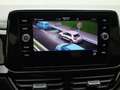 Volkswagen T-Roc 1.5TSI/150PK DSG R Line Black Style · Apple/Androi Zwart - thumbnail 45
