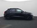 Volkswagen T-Roc 1.5TSI/150PK DSG R Line Black Style · Apple/Androi Zwart - thumbnail 3