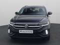 Volkswagen T-Roc 1.5TSI/150PK DSG R Line Black Style · Apple/Androi Zwart - thumbnail 32