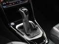 Volkswagen T-Roc 1.5TSI/150PK DSG R Line Black Style · Apple/Androi Zwart - thumbnail 39