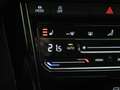Volkswagen T-Roc 1.5TSI/150PK DSG R Line Black Style · Apple/Androi Zwart - thumbnail 9