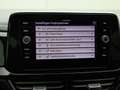 Volkswagen T-Roc 1.5TSI/150PK DSG R Line Black Style · Apple/Androi Zwart - thumbnail 42