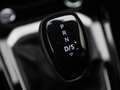 Volkswagen T-Roc 1.5TSI/150PK DSG R Line Black Style · Apple/Androi Zwart - thumbnail 17