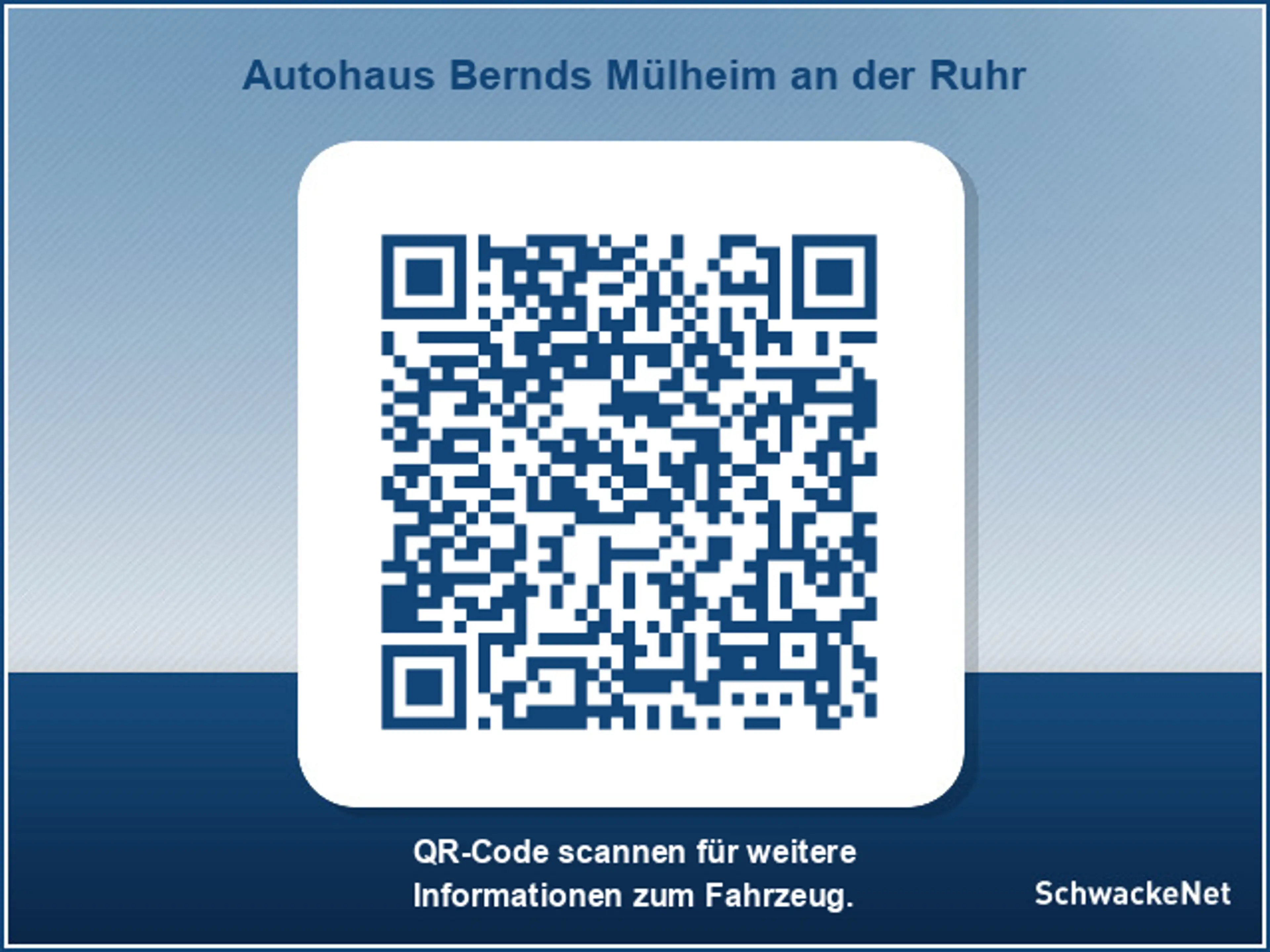 Nissan Qashqai 1.3 DIG-T MHEV N-Connecta - LED, HUD, Sitzheizung