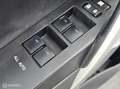 Toyota Auris TS 1.8 Hybrid Lease Pro Dealeronderhouden! Bianco - thumbnail 14