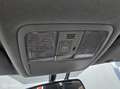 Toyota Auris TS 1.8 Hybrid Lease Pro Dealeronderhouden! Bianco - thumbnail 15