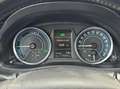 Toyota Auris TS 1.8 Hybrid Lease Pro Dealeronderhouden! Bianco - thumbnail 8