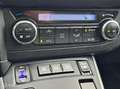 Toyota Auris TS 1.8 Hybrid Lease Pro Dealeronderhouden! Bianco - thumbnail 11