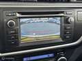 Toyota Auris TS 1.8 Hybrid Lease Pro Dealeronderhouden! Bianco - thumbnail 10