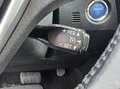 Toyota Auris TS 1.8 Hybrid Lease Pro Dealeronderhouden! Bianco - thumbnail 13