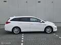 Toyota Auris TS 1.8 Hybrid Lease Pro Dealeronderhouden! Bianco - thumbnail 5