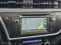 Toyota Auris TS 1.8 Hybrid Lease Pro Dealeronderhouden! Bianco - thumbnail 9