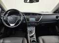 Toyota Auris TS 1.8 Hybrid Lease Pro Dealeronderhouden! Bianco - thumbnail 7