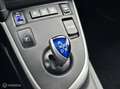 Toyota Auris TS 1.8 Hybrid Lease Pro Dealeronderhouden! Bianco - thumbnail 12