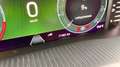 Skoda Octavia Combi 1.4 TSI iV 204 pk PHEV DSG Bus apple carplay Gris - thumbnail 21