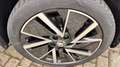 Skoda Octavia Combi 1.4 TSI iV 204 pk PHEV DSG Bus apple carplay Gris - thumbnail 37