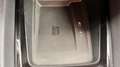 Skoda Octavia Combi 1.4 TSI iV 204 pk PHEV DSG Bus apple carplay Gris - thumbnail 17