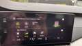 Skoda Octavia Combi 1.4 TSI iV 204 pk PHEV DSG Bus apple carplay Gris - thumbnail 26