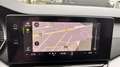 Skoda Octavia Combi 1.4 TSI iV 204 pk PHEV DSG Bus apple carplay Gris - thumbnail 32