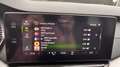 Skoda Octavia Combi 1.4 TSI iV 204 pk PHEV DSG Bus apple carplay Gris - thumbnail 30