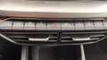 Skoda Octavia Combi 1.4 TSI iV 204 pk PHEV DSG Bus apple carplay Gris - thumbnail 19