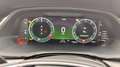 Skoda Octavia Combi 1.4 TSI iV 204 pk PHEV DSG Bus apple carplay Gris - thumbnail 22