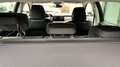 Skoda Octavia Combi 1.4 TSI iV 204 pk PHEV DSG Bus apple carplay Gris - thumbnail 35