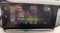 Skoda Octavia Combi 1.4 TSI iV 204 pk PHEV DSG Bus apple carplay Gris - thumbnail 27