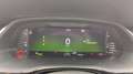 Skoda Octavia Combi 1.4 TSI iV 204 pk PHEV DSG Bus apple carplay Gris - thumbnail 23