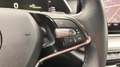 Skoda Octavia Combi 1.4 TSI iV 204 pk PHEV DSG Bus apple carplay Gris - thumbnail 16