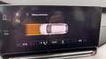 Skoda Octavia Combi 1.4 TSI iV 204 pk PHEV DSG Bus apple carplay Gris - thumbnail 34