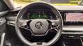 Skoda Octavia Combi 1.4 TSI iV 204 pk PHEV DSG Bus apple carplay Gris - thumbnail 14