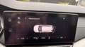 Skoda Octavia Combi 1.4 TSI iV 204 pk PHEV DSG Bus apple carplay Gris - thumbnail 33