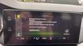 Skoda Octavia Combi 1.4 TSI iV 204 pk PHEV DSG Bus apple carplay Gris - thumbnail 31