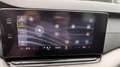 Skoda Octavia Combi 1.4 TSI iV 204 pk PHEV DSG Bus apple carplay Gris - thumbnail 28
