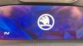 Skoda Octavia Combi 1.4 TSI iV 204 pk PHEV DSG Bus apple carplay Gris - thumbnail 20