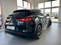 Alfa Romeo Stelvio ALFA ROMEO Stelvio 2.2 190CV Q4 Sport-Tech - 2019 Nero - thumbnail 13