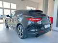 Alfa Romeo Stelvio ALFA ROMEO Stelvio 2.2 190CV Q4 Sport-Tech - 2019 Nero - thumbnail 12