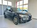 Alfa Romeo Stelvio ALFA ROMEO Stelvio 2.2 190CV Q4 Sport-Tech - 2019 Nero - thumbnail 8