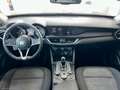 Alfa Romeo Stelvio ALFA ROMEO Stelvio 2.2 190CV Q4 Sport-Tech - 2019 Nero - thumbnail 15