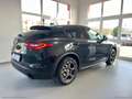 Alfa Romeo Stelvio ALFA ROMEO Stelvio 2.2 190CV Q4 Sport-Tech - 2019 Nero - thumbnail 10